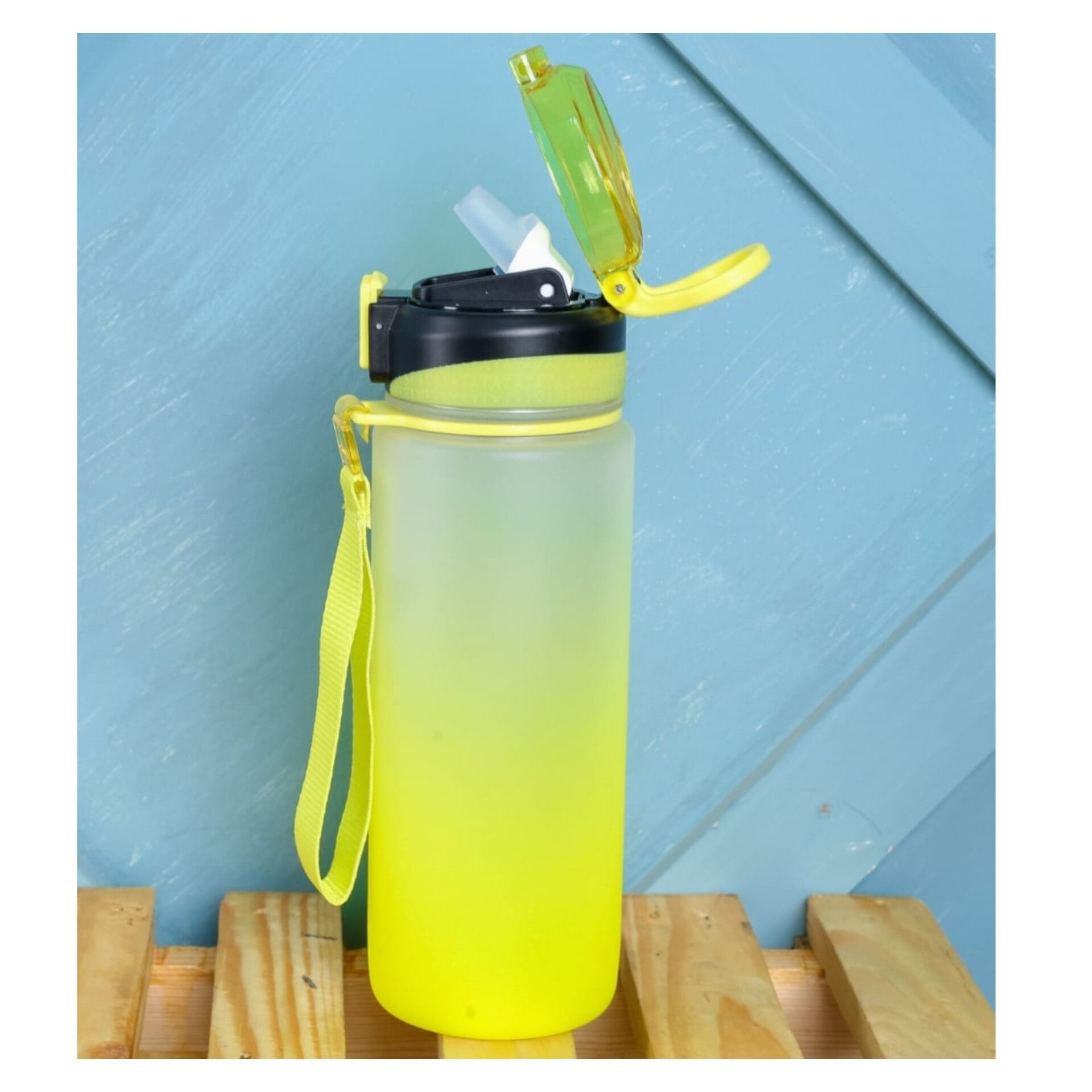 650ml Waterbottle MGS 002_1