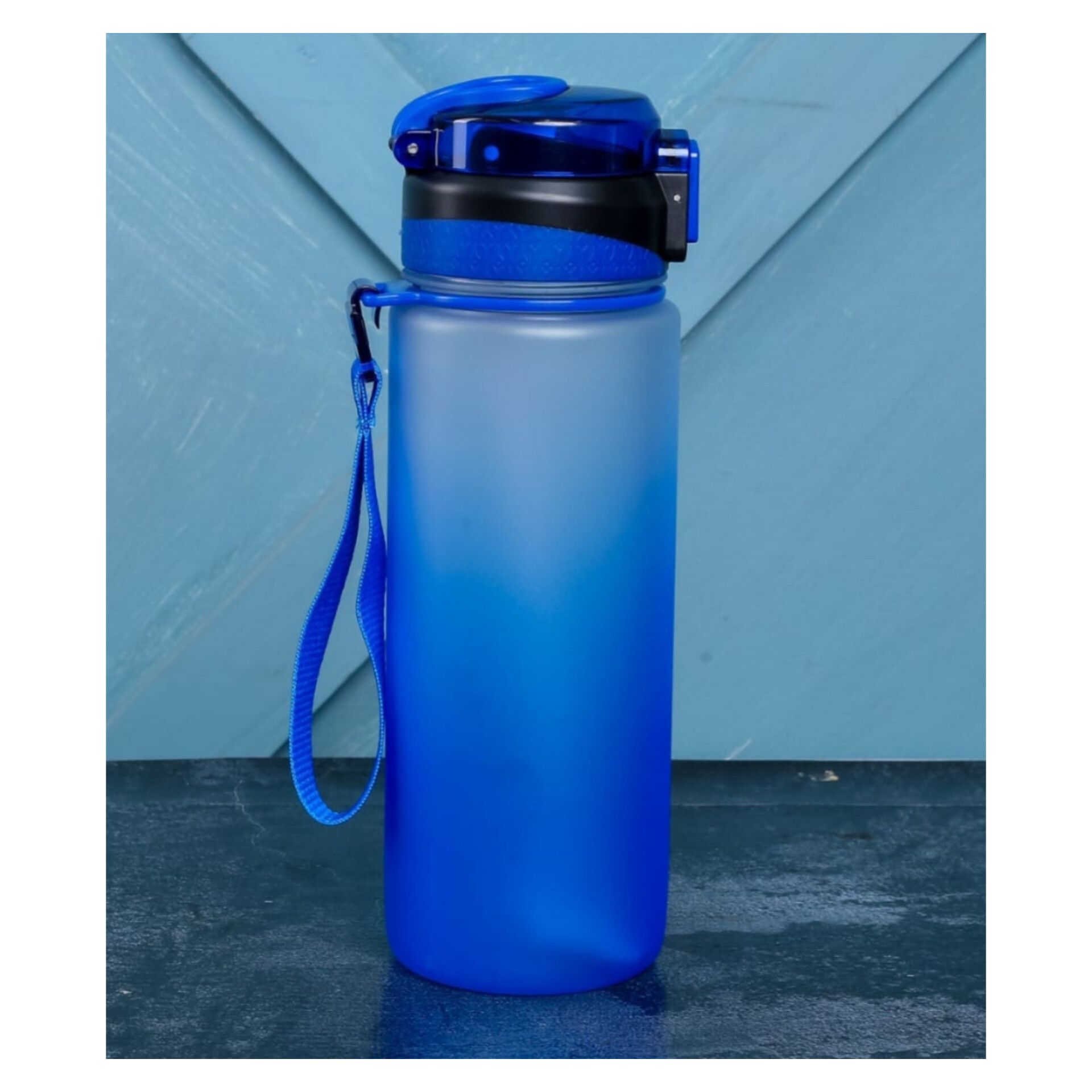 650ml Waterbottle MGS 002_0