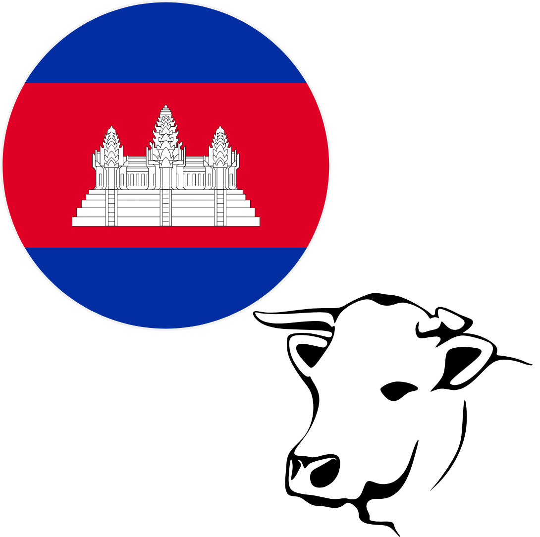 Cambodia - Cattle (Whole)_0