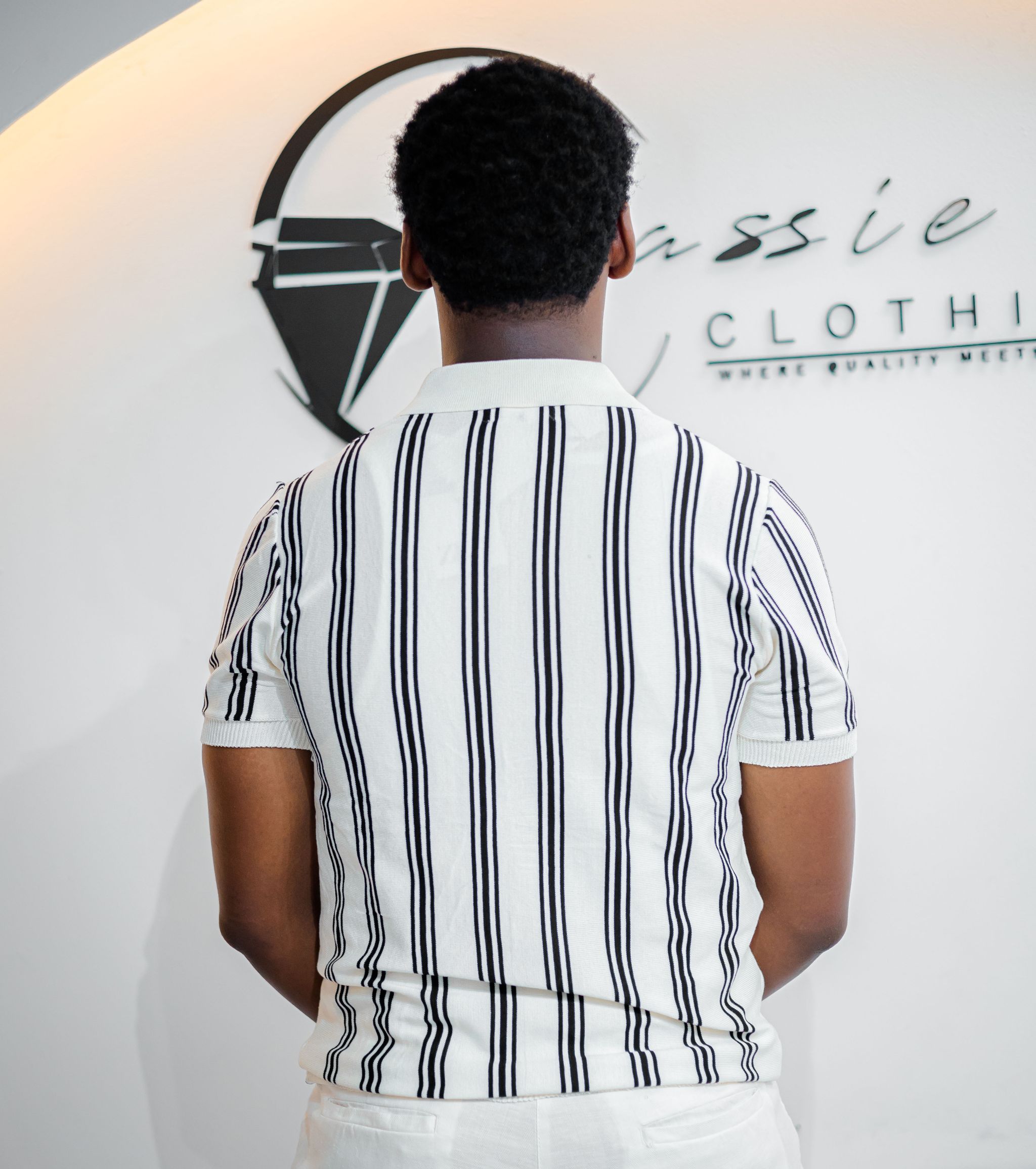 Classic stripped Polo_6