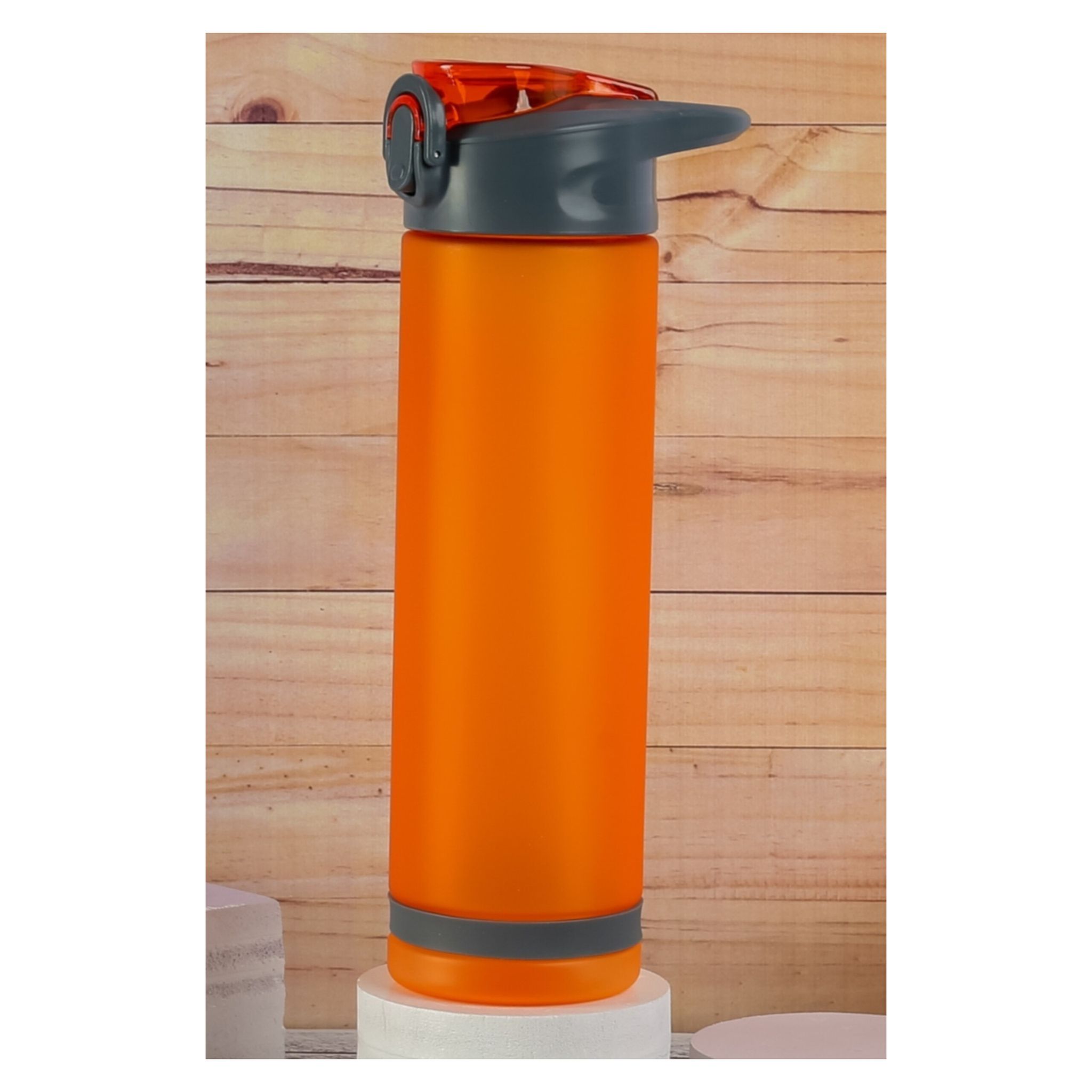 650ml Waterbottle MGS 001_1