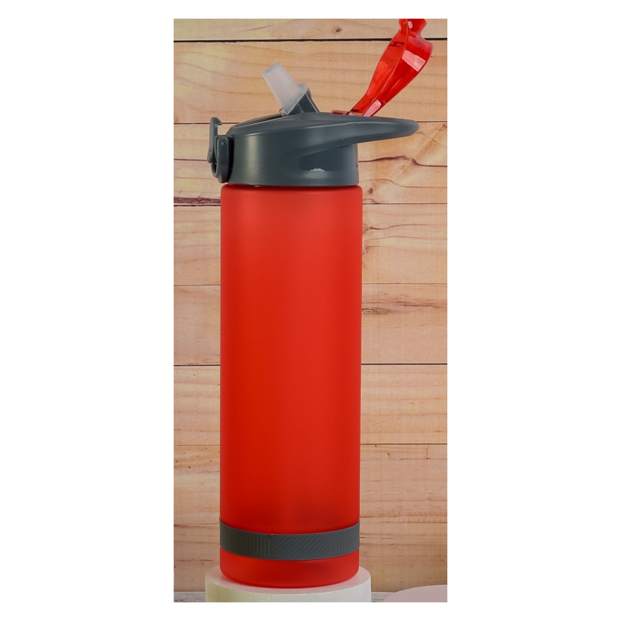 650ml Waterbottle MGS 001_4
