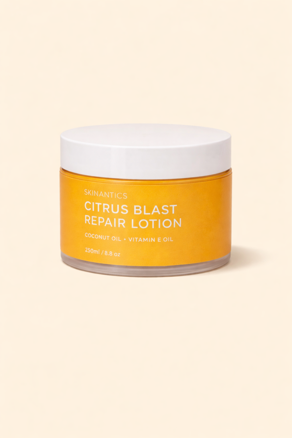 CITRUS BLAST_1