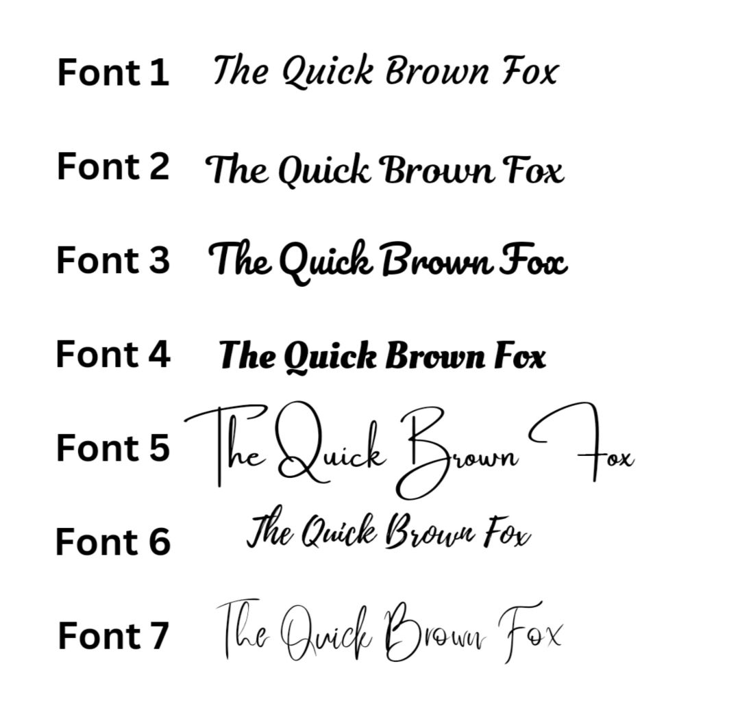 650ml Waterbottle MGS 001_5