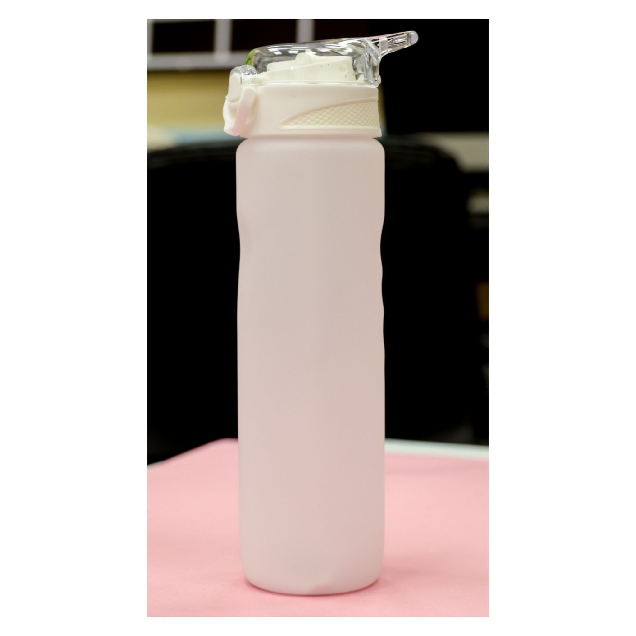 650ml Waterbottle MGS 003_5