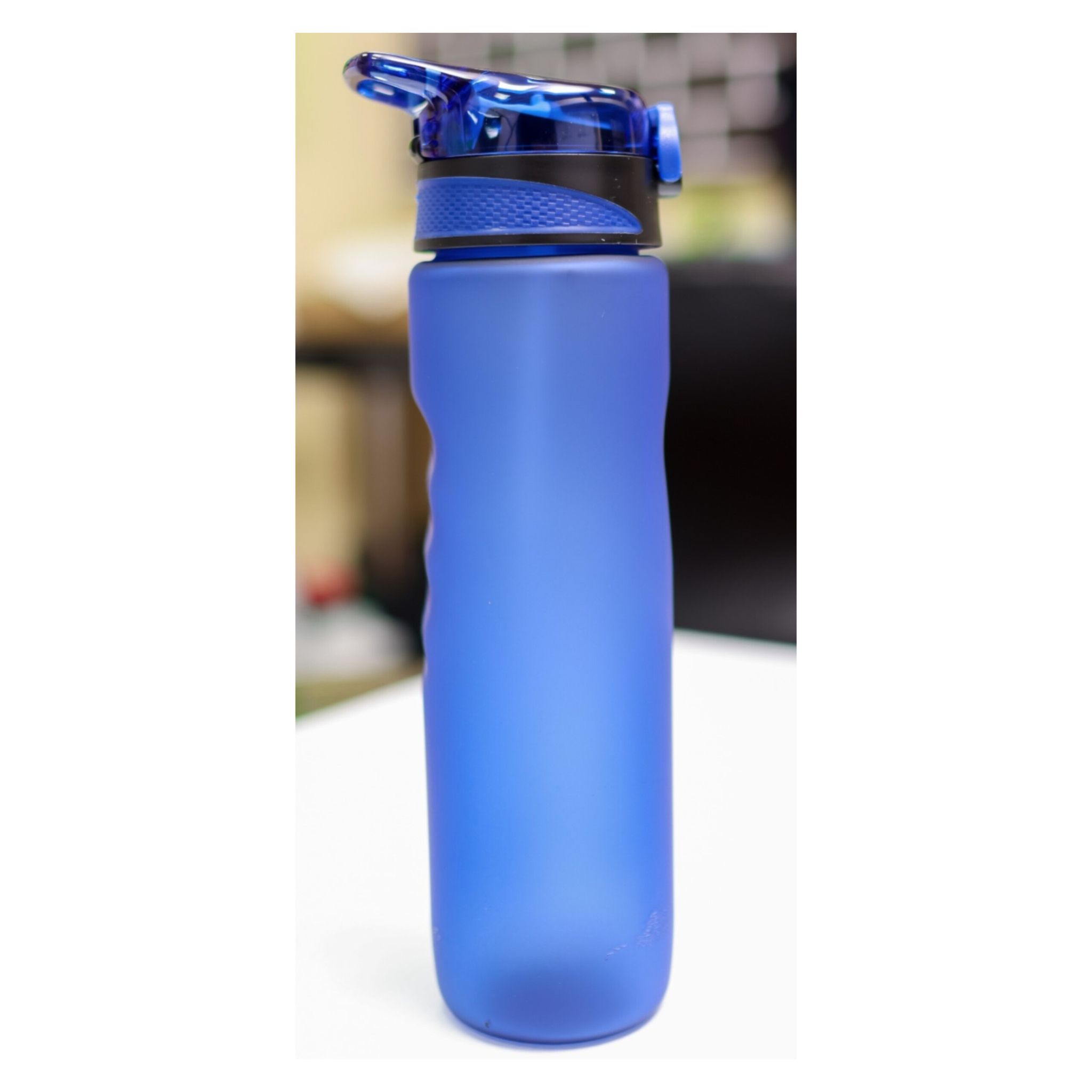650ml Waterbottle MGS 003_1