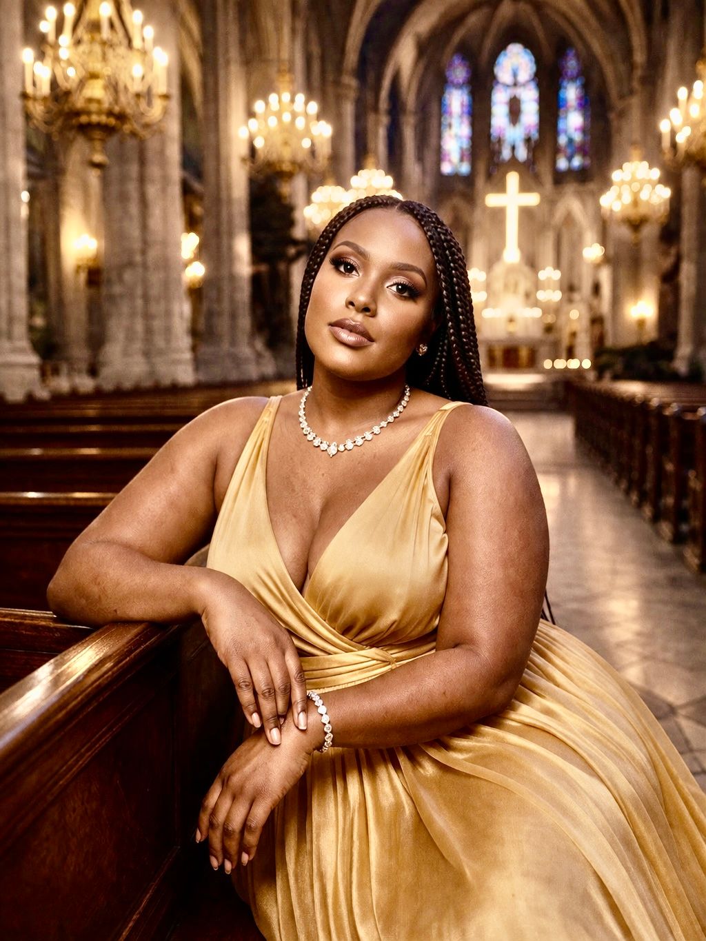 Virtual Photography 3 for 2_10