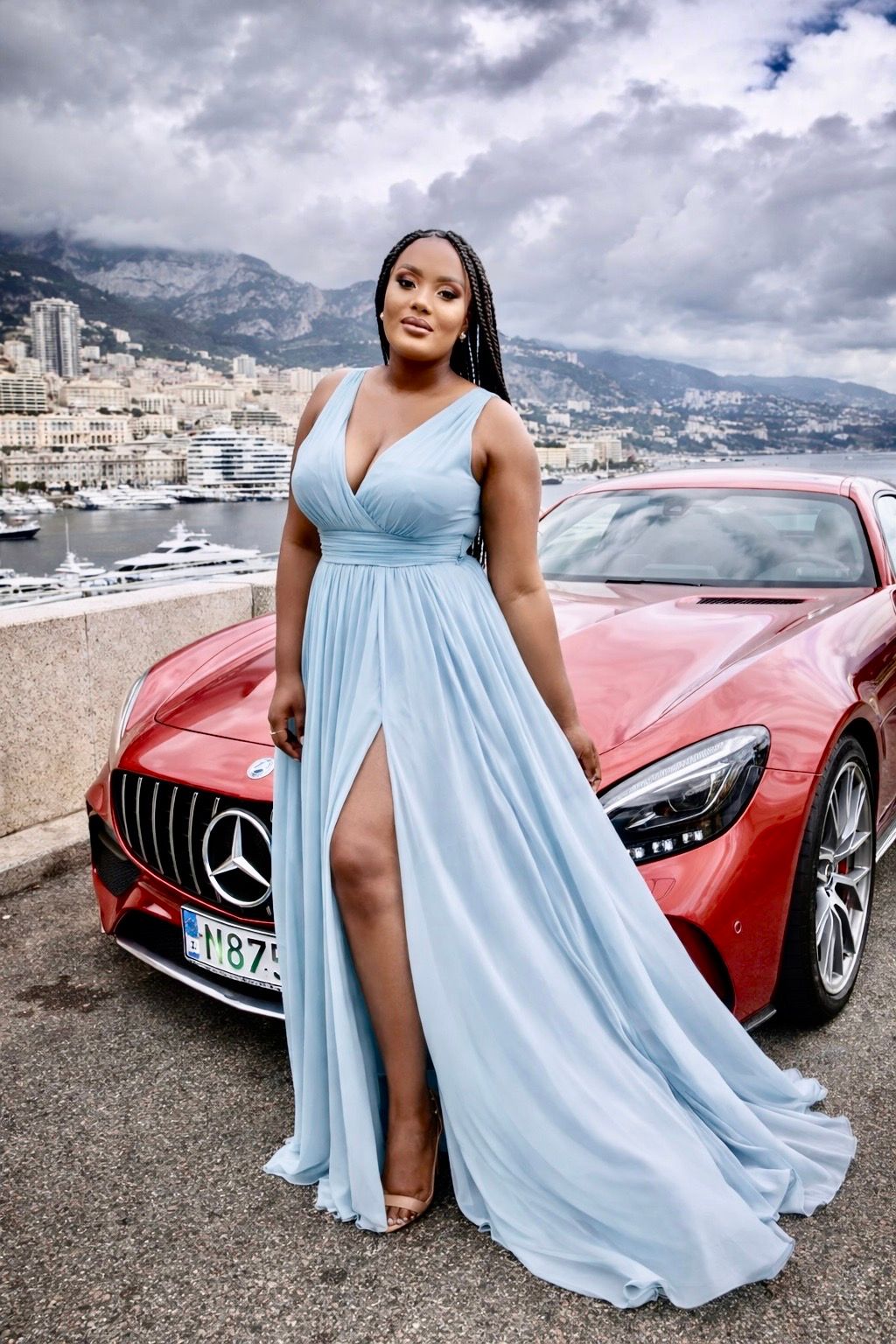 Virtual Photography 3 for 2_17