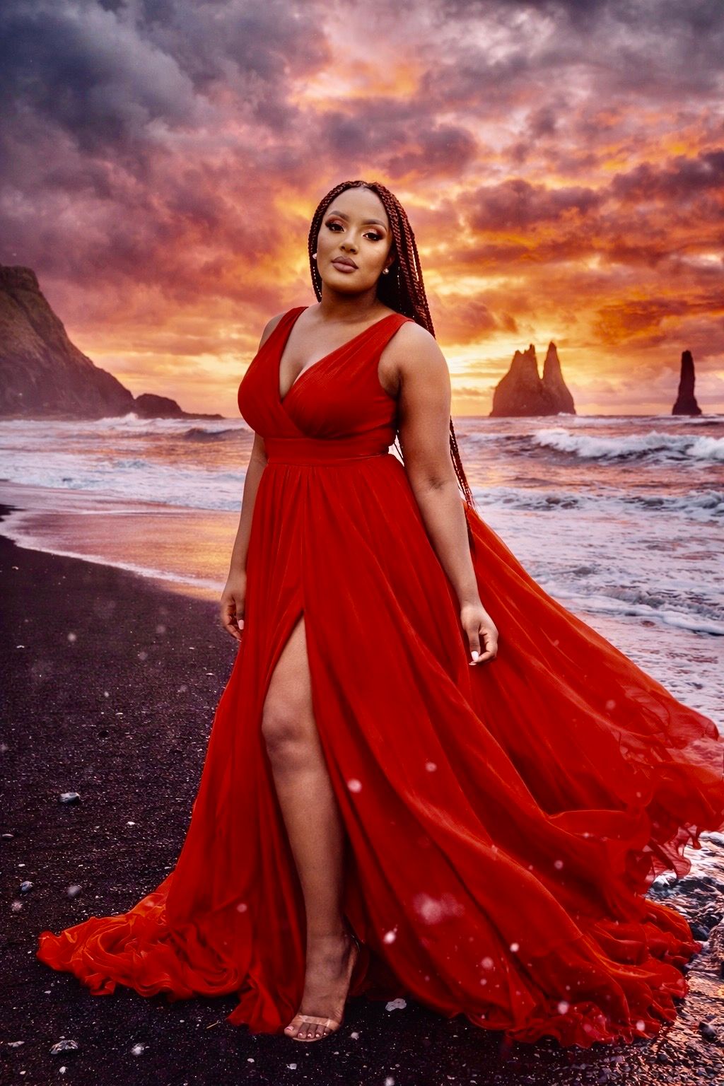 Virtual Photography 3 for 2_12