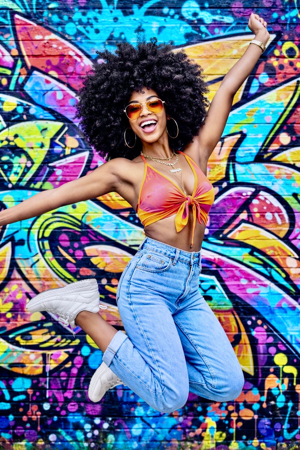 Virtual Photography 3 for 2_14