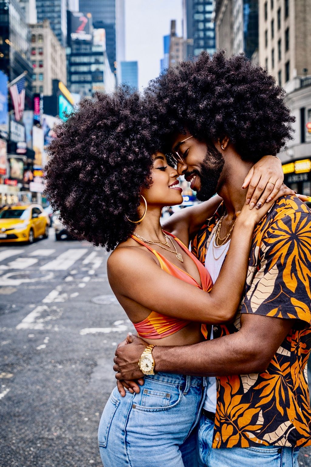 Virtual Photography 3 for 2_8