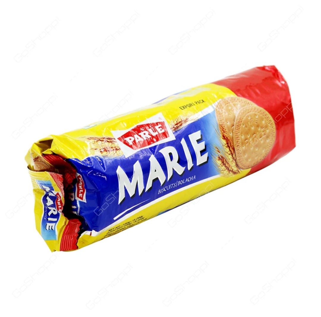 Parle marie 150g_0