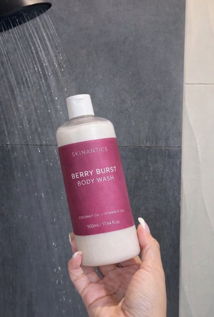 BERRY BURST BODY WASH_0