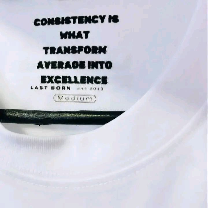 PEACE OVER FAME EDITION _4