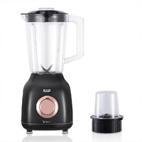 RAF 1.5L Electric Smoothie Blender 500W | R.2853_0