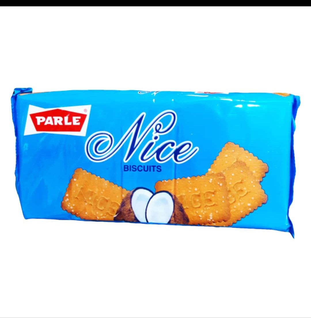Parle nice 360g_0