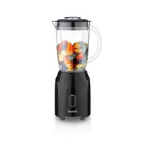 Saachi Blender 1.2 L Pic_0