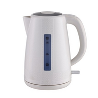 VENUS 1.8L Kettle White VCK 1855 PG_0