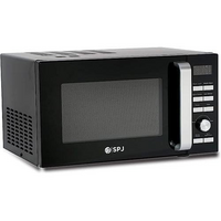 Spj 25 Microwave_0