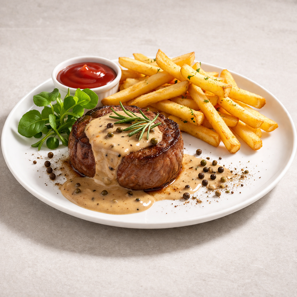 FILLET 220G_0