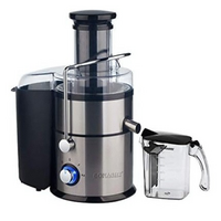 Sonashi 4 In 1 Juicer Blender  PIC_0