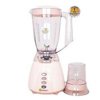 Sayona Blender 1.75 L Pic_0