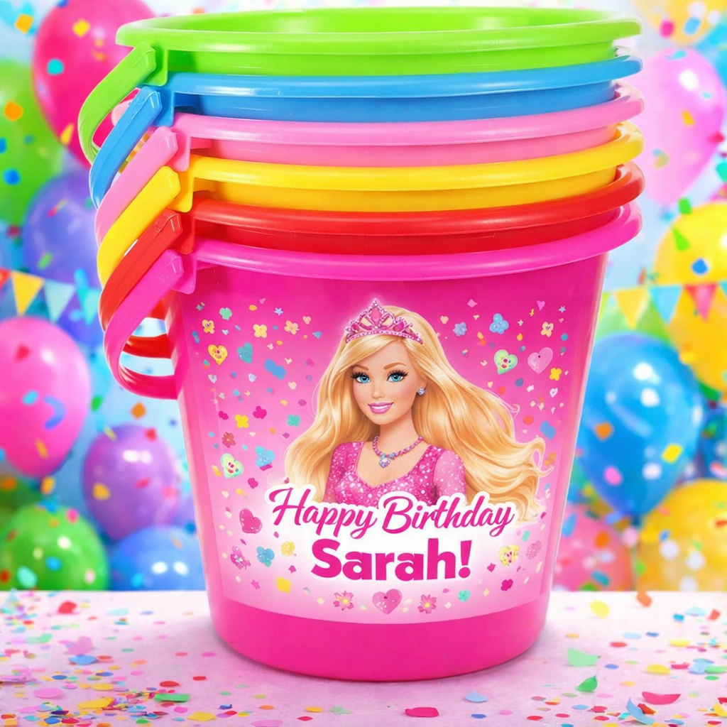 PREFILLED BUCKETS (SNACKS INCLUDED)_0