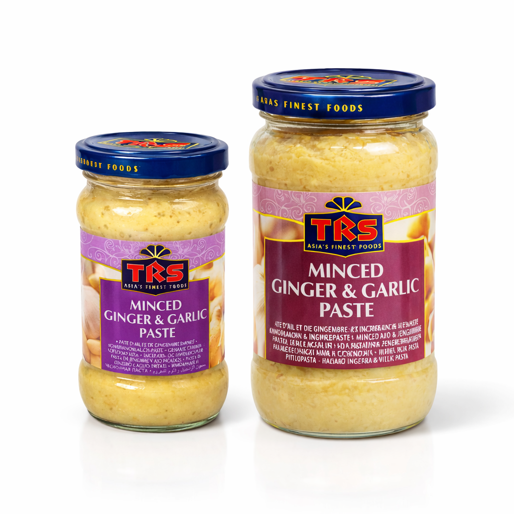 TRS Ginger Garlic Paste_0