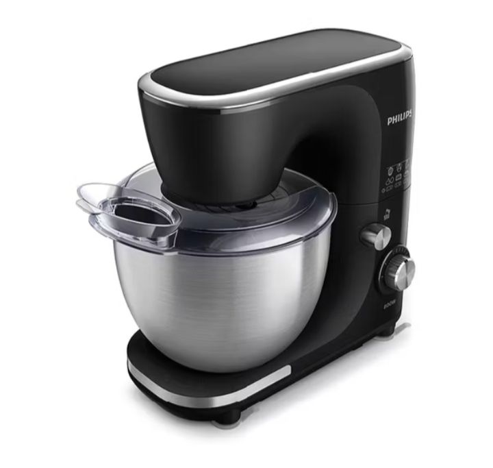 PHILIPS HR7922/90 Kitchen Machine 800W_0