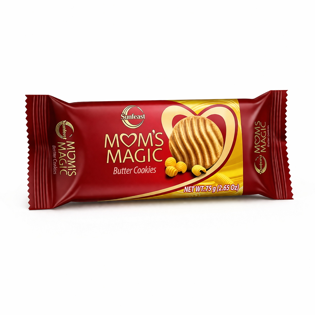 Sunfeast Mom's Magic 4 for £1_1