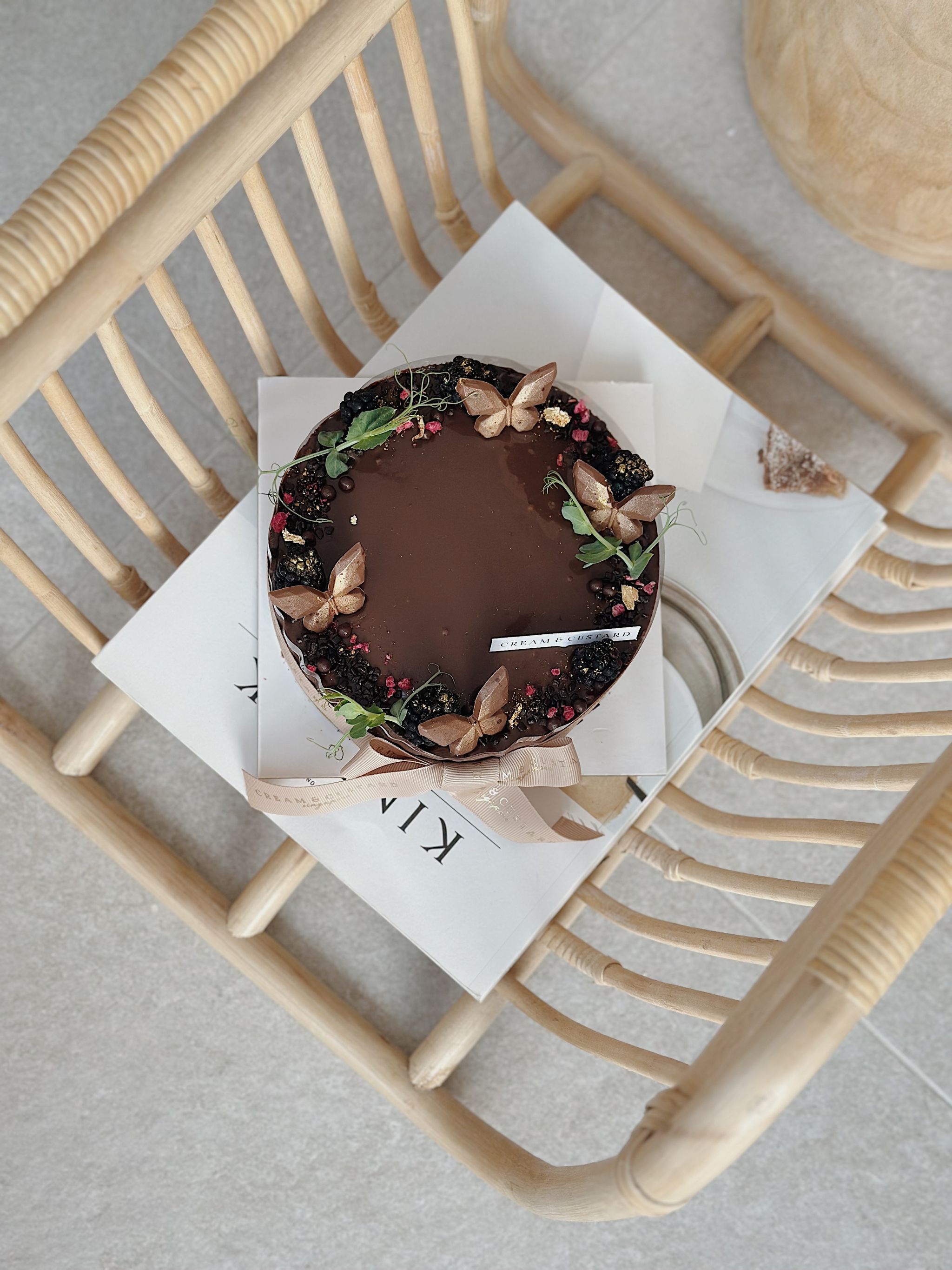 Chocolate Kunafa Pistachio_1