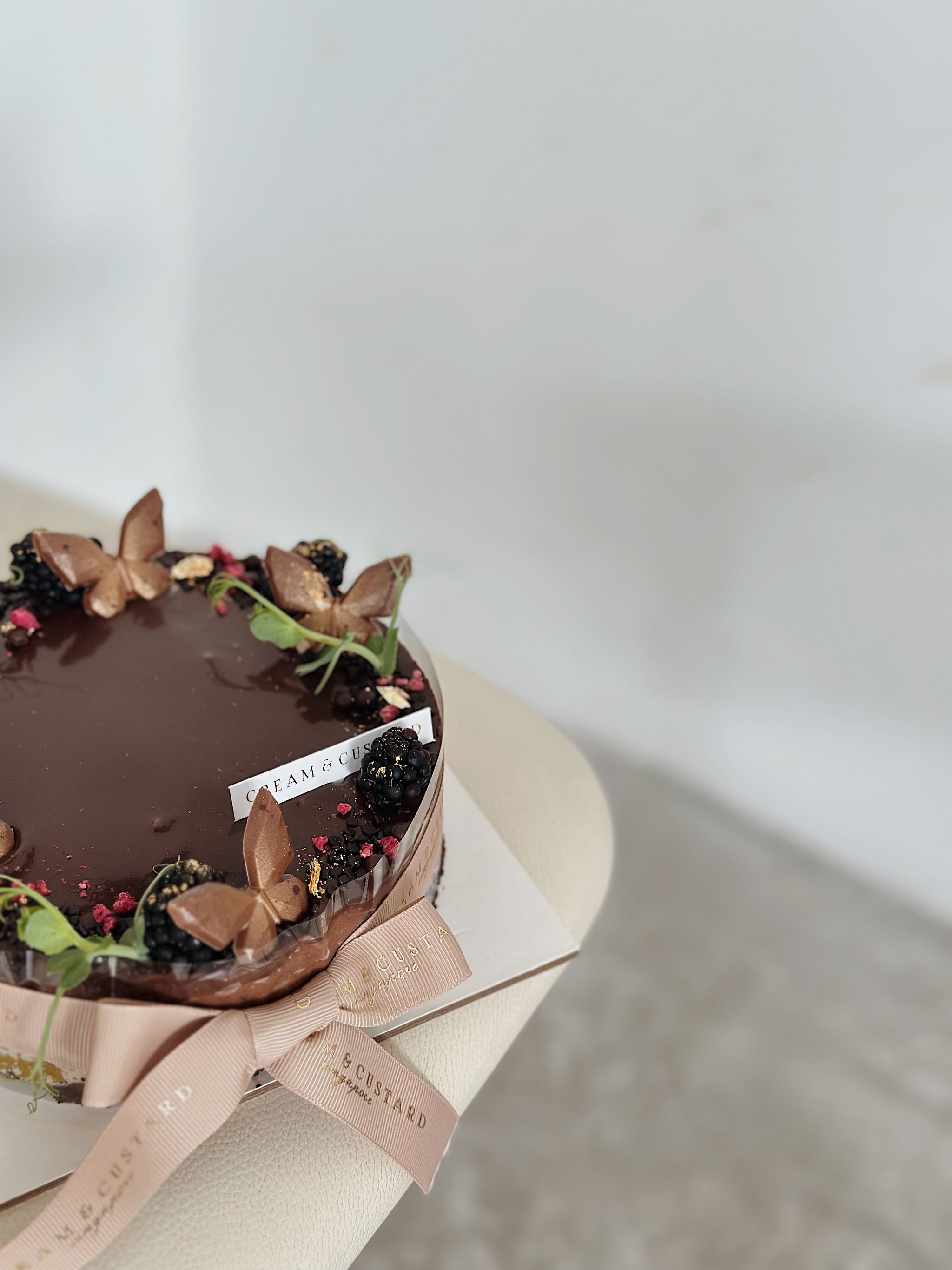 Chocolate Kunafa Pistachio_0