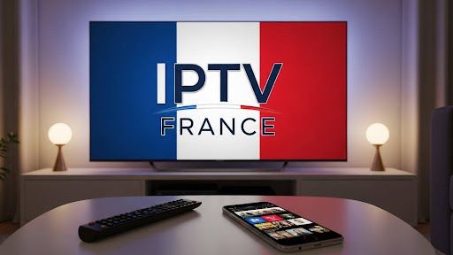 Iptv Orange - Ultime 6 Mois pour Apple TV 4K_0
