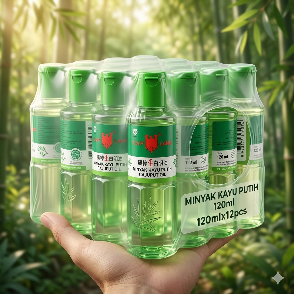 Minyak kayu putih 120ml_2