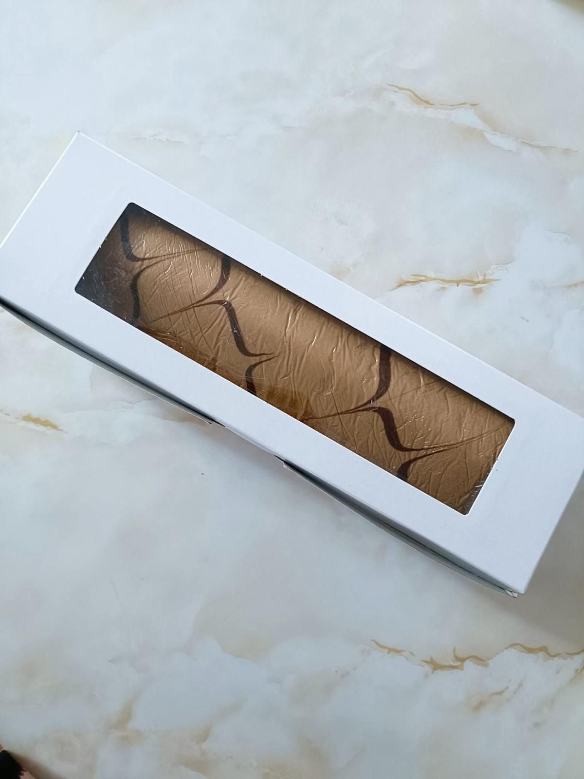 Tapak Kuda 10 inch long_0