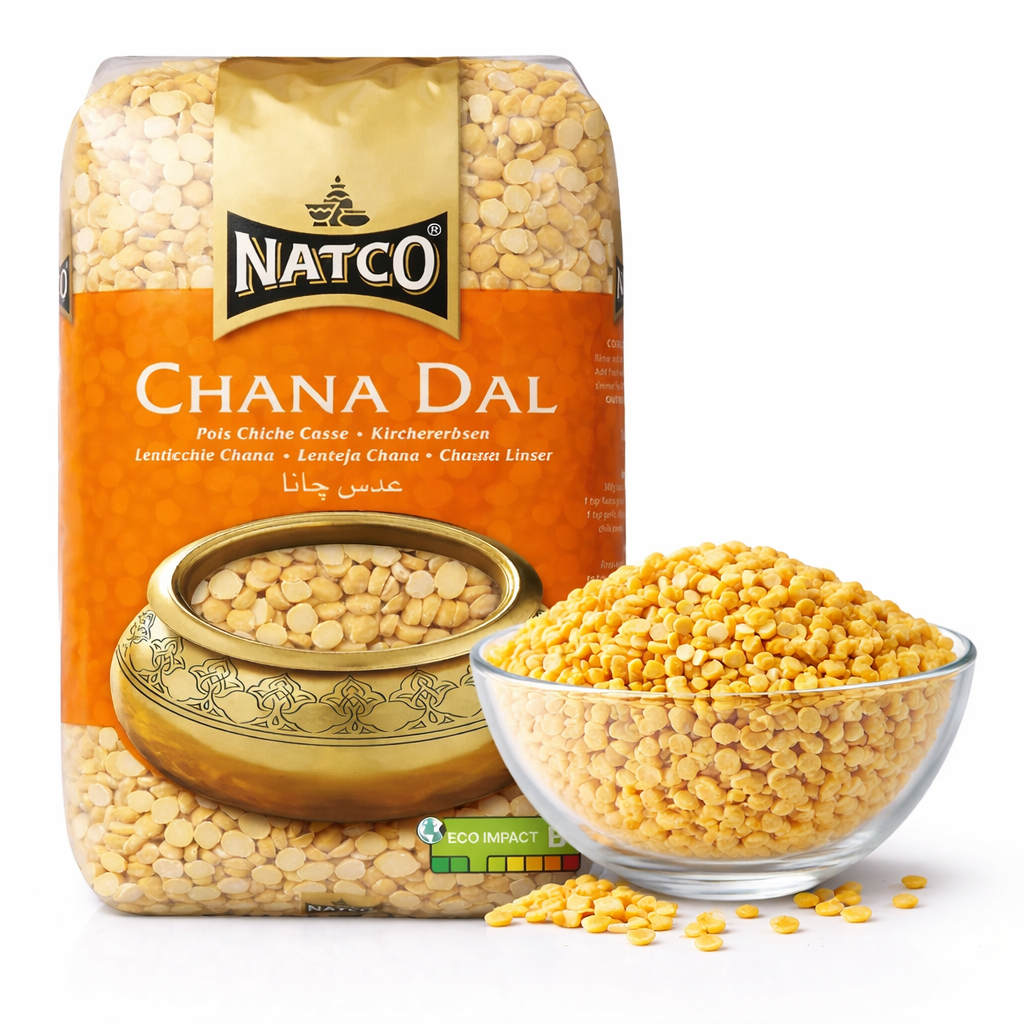 Natco Chana Dal_0