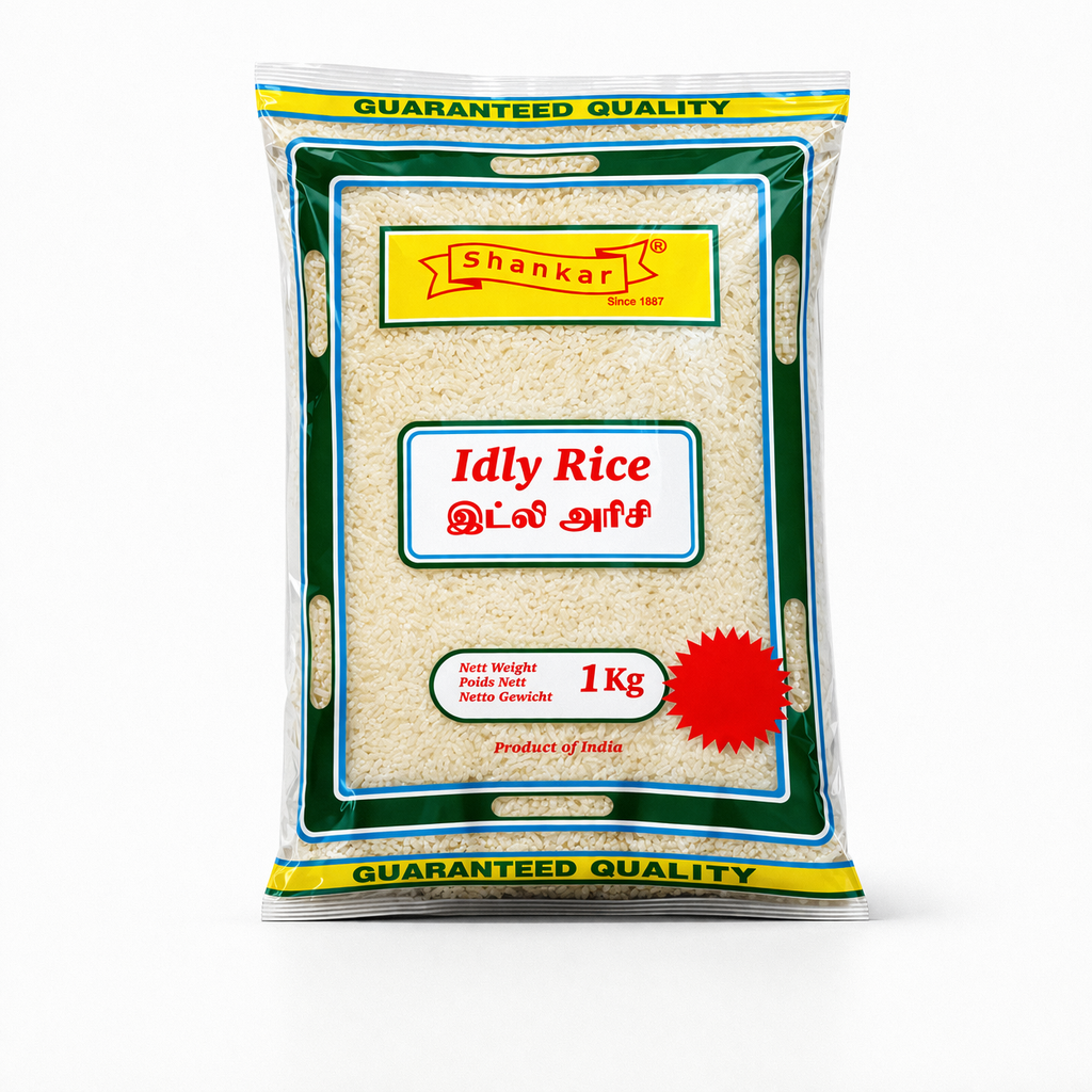 Shankar Idly Rice 1kg_0
