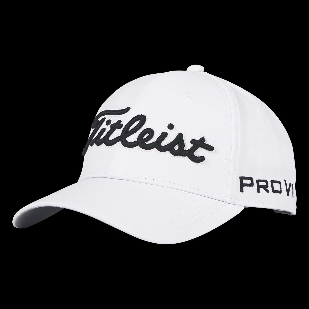 Gorra Titleist Tour performance _0