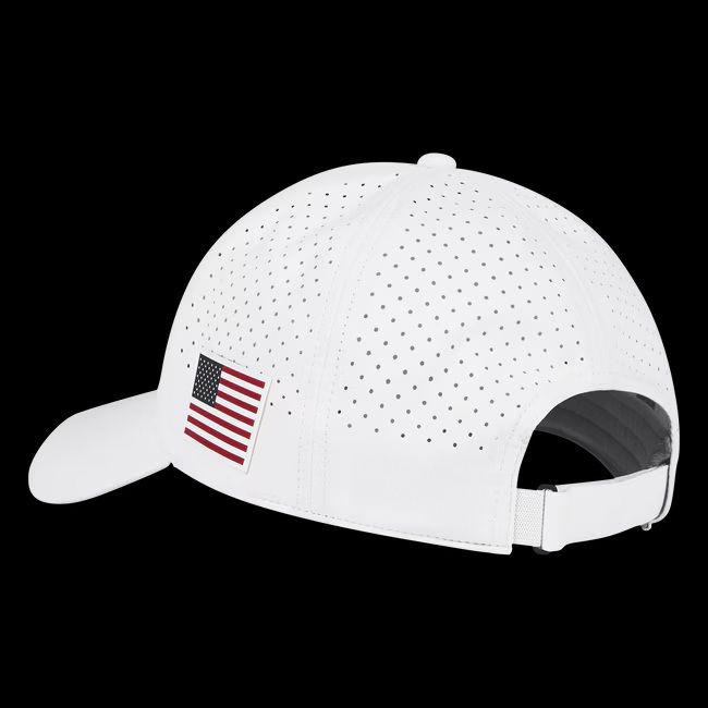 Gorra Titleist Players Tech_5