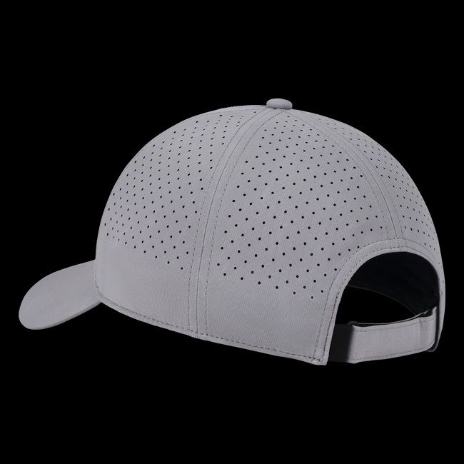 Gorra Titleist Players Tech_8