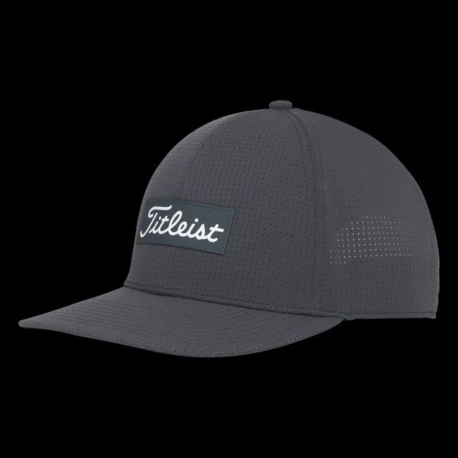 Gorra Titleist Oceanside _0