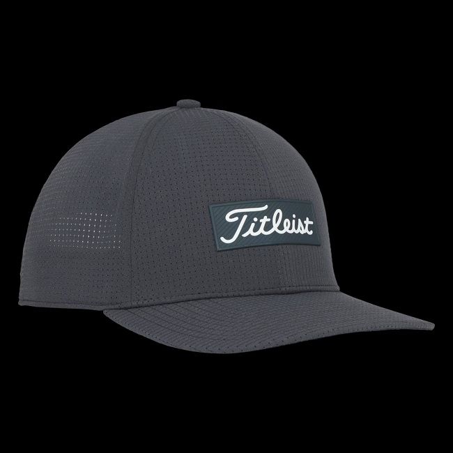 Gorra Titleist Oceanside _1