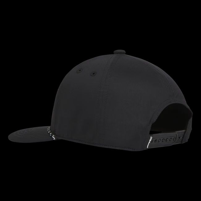 Gorra Titleist Junior Boardwalk_2