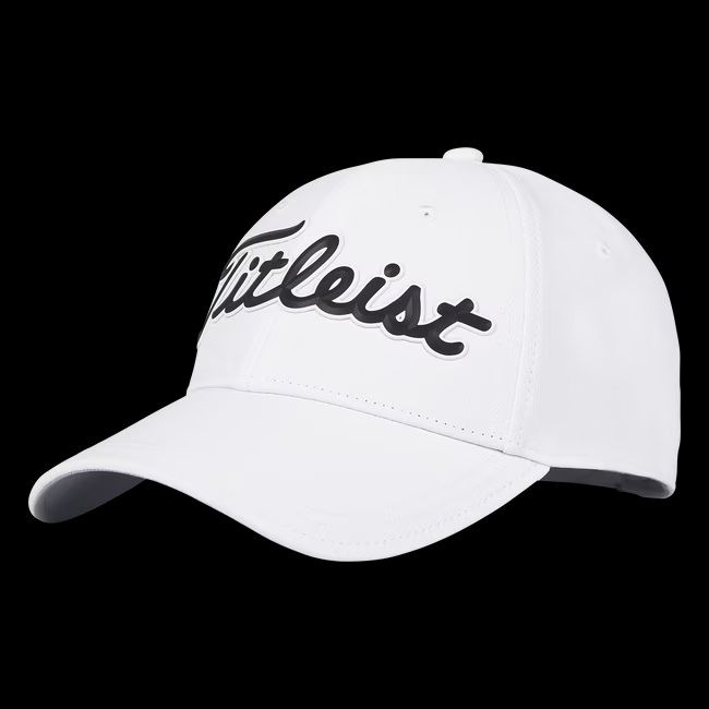 Gorra Titleist Women's Players Ball Marker_1