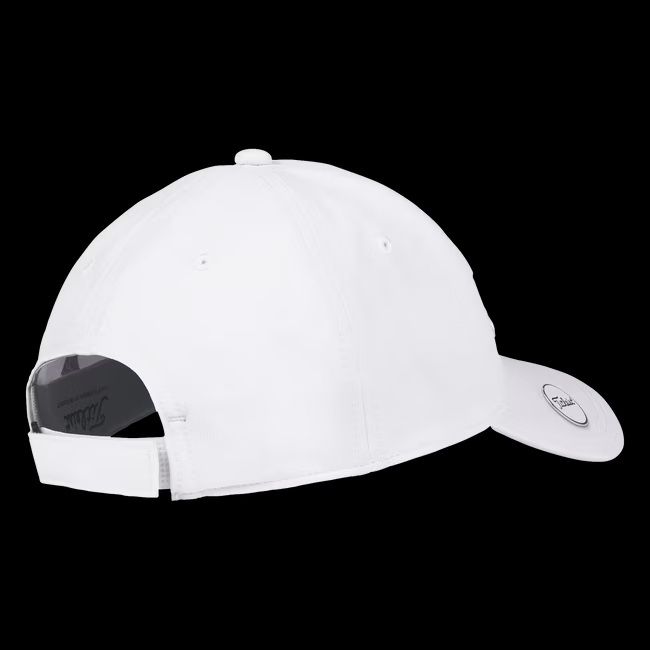 Gorra Titleist Women's Players Ball Marker_2