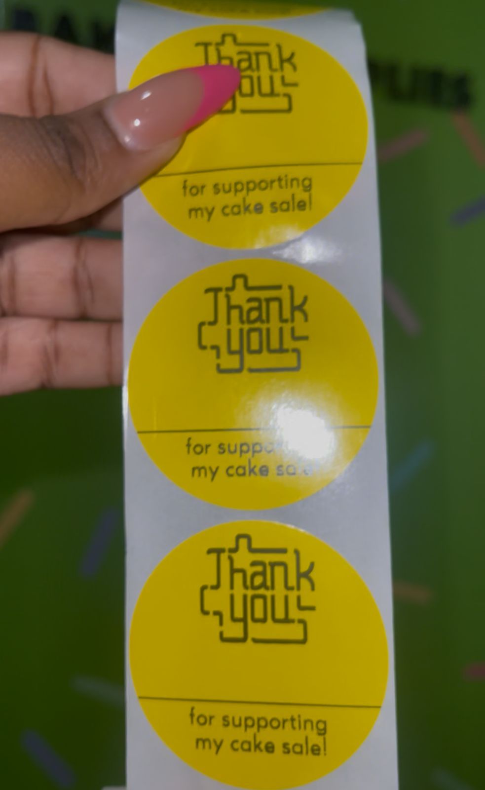 Cake Sale Stickers_6