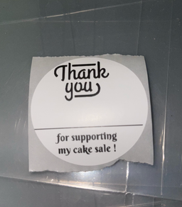 Cake Sale Stickers_1