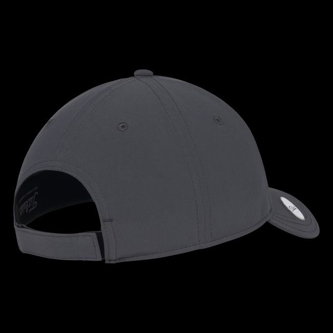 Gorra Titleist Women's Players Ball Marker_5