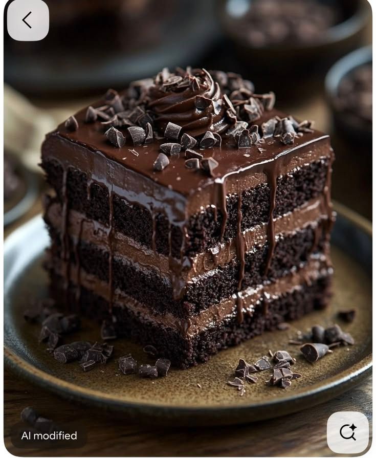 The Matilda Moment - Single Pack_0