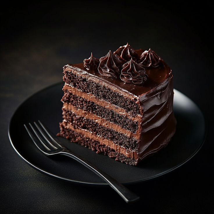 The Matilda Moment — Double Indulgence_0